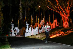 BIB: 
                            <button type="button" onclick="openModal(22510614)" class="btn btn-primary btn-sm float-right btn-popup" data-toggle="modal" data-target=".modal-high-quality">
                        <i class="fas fa-shopping-cart"></i> Add to Cart
                    </button>
                                            <button type="button" onclick="isThisMe(22510614, true)" class="btn btn-success btn-sm float-right btn-popup btn-isme hidden" data-toggle="tooltip" data-placement="bottom" title="นี่คือรูปของคุณใช่ไหม คลิกที่นี่เพื่อเอาเข้าอัลบั้ม">
                        <i class="fas fa-plus"></i> Add to album
                    </button>
                    <button type="button" onclick="isThisMe(22510614, false)" class="btn btn-warning btn-sm float-right btn-popup btn-isnotme hidden">
                        <i class="fas fa-ban"></i> Remove from album
                    </button>